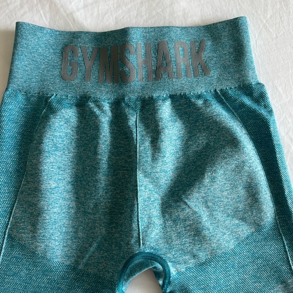 Gymshark Flex shorts - Picture 4 of 4